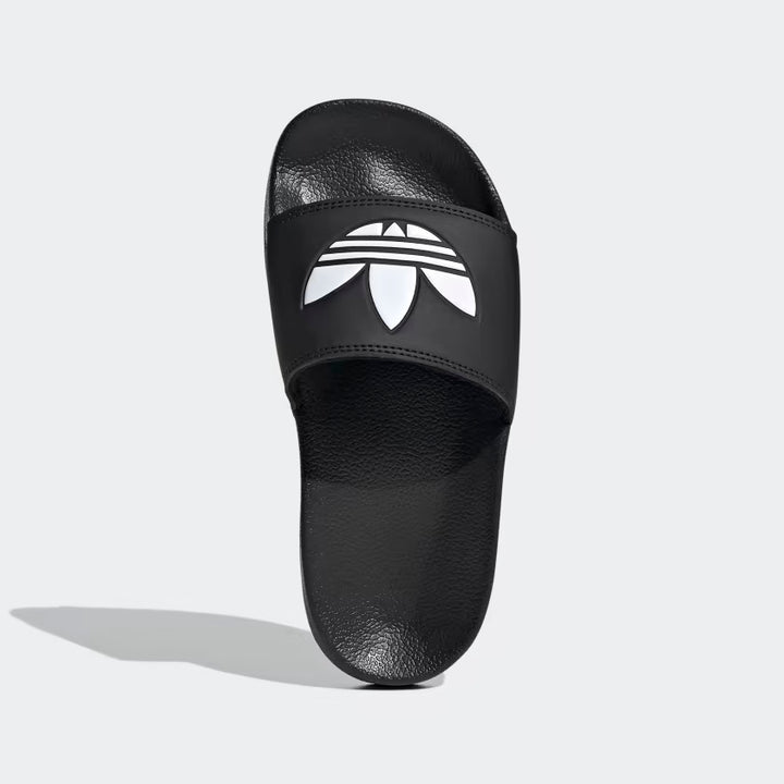 ADIDAS Adilette Lite Slides
