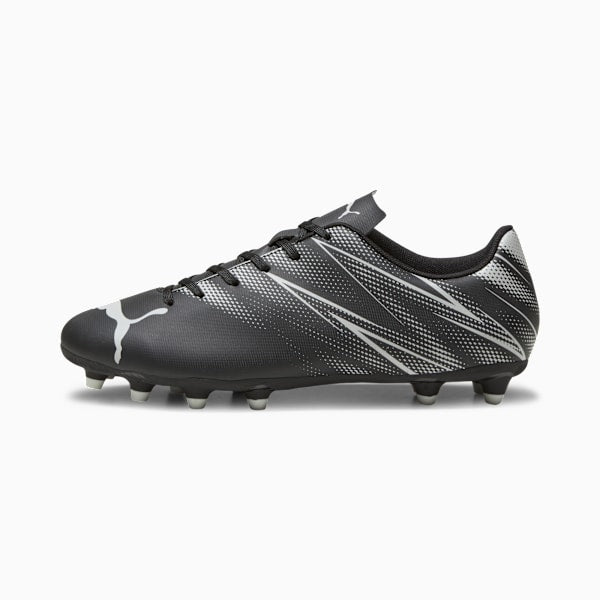 PUMA ATTACANTO Men's Firm/Artificial Ground Soccer Cleats