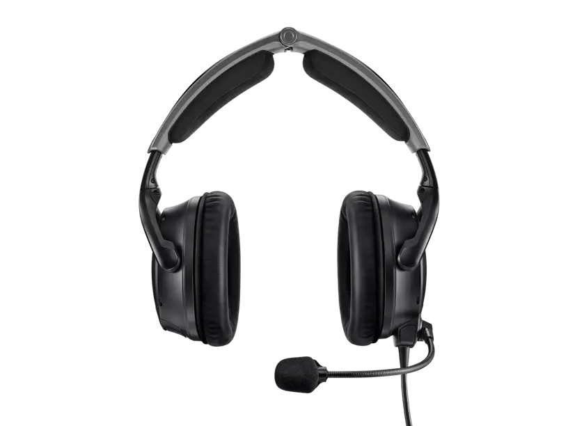 Bose A30 Aviation Headset