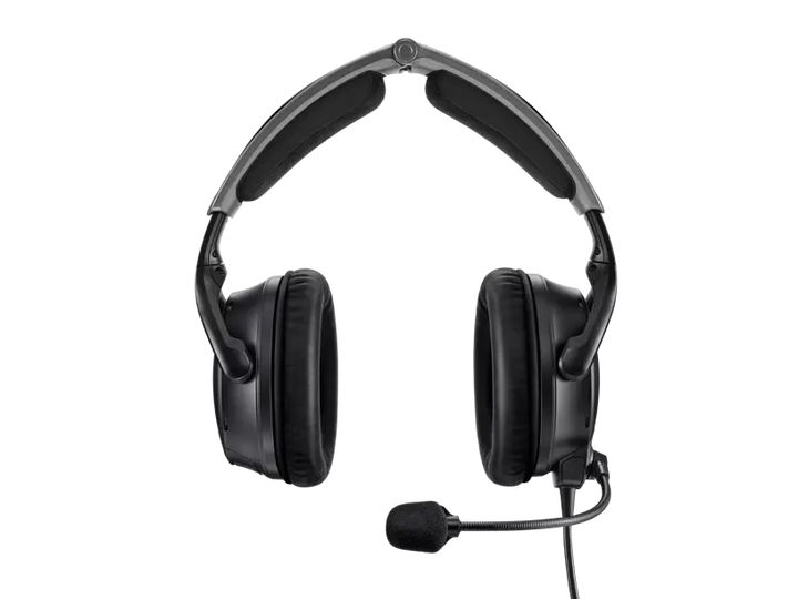 Bose A30 Aviation Headset