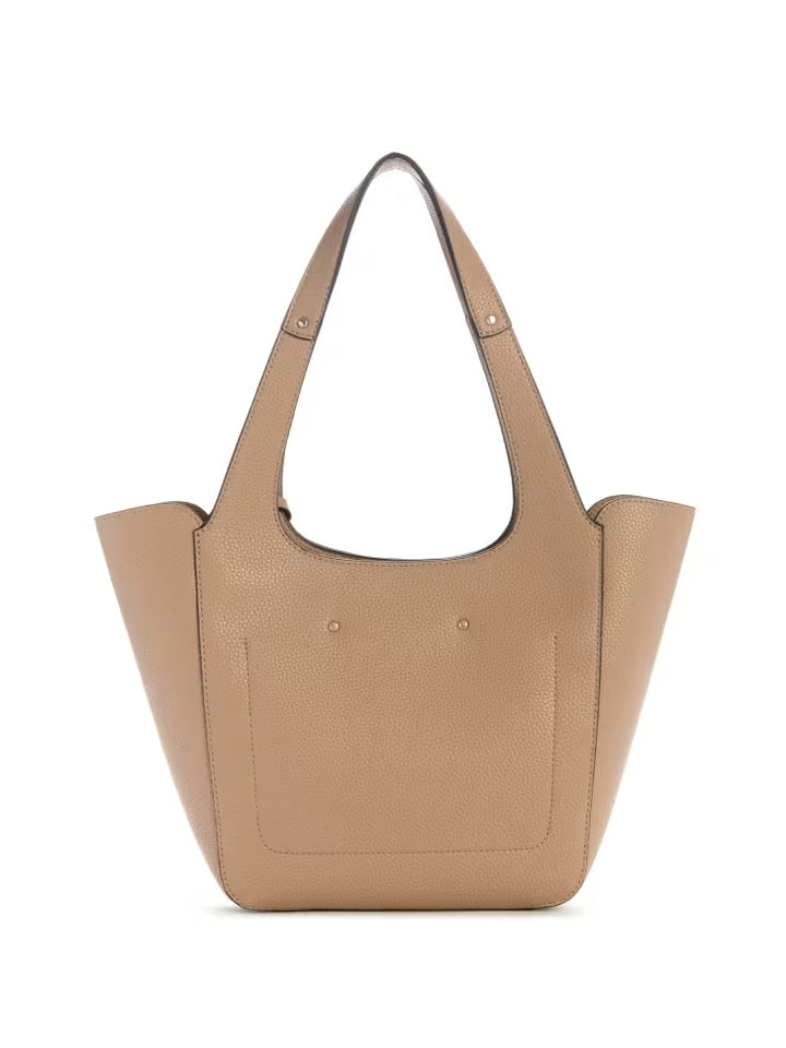 Guess Helina Tote