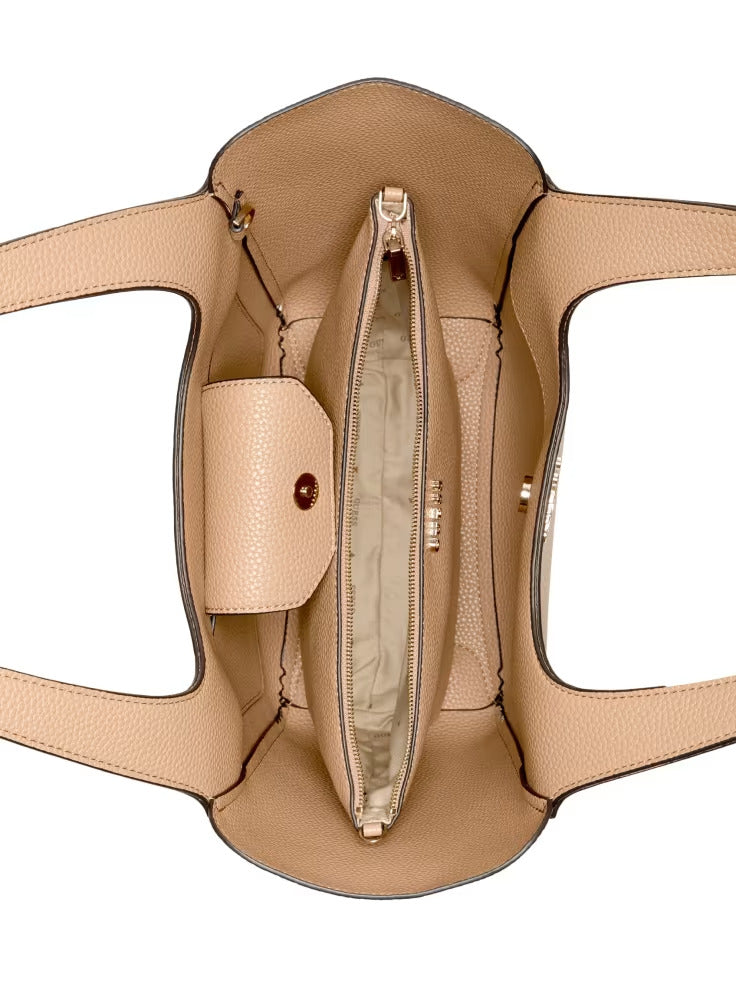 Guess Helina Tote