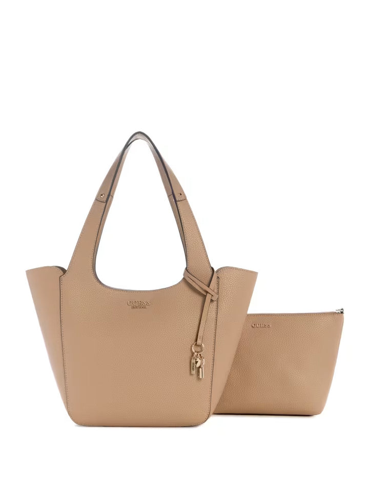 Guess Helina Tote