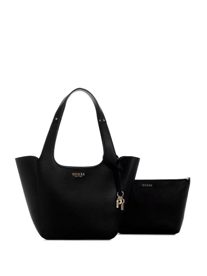 Guess Helina Tote
