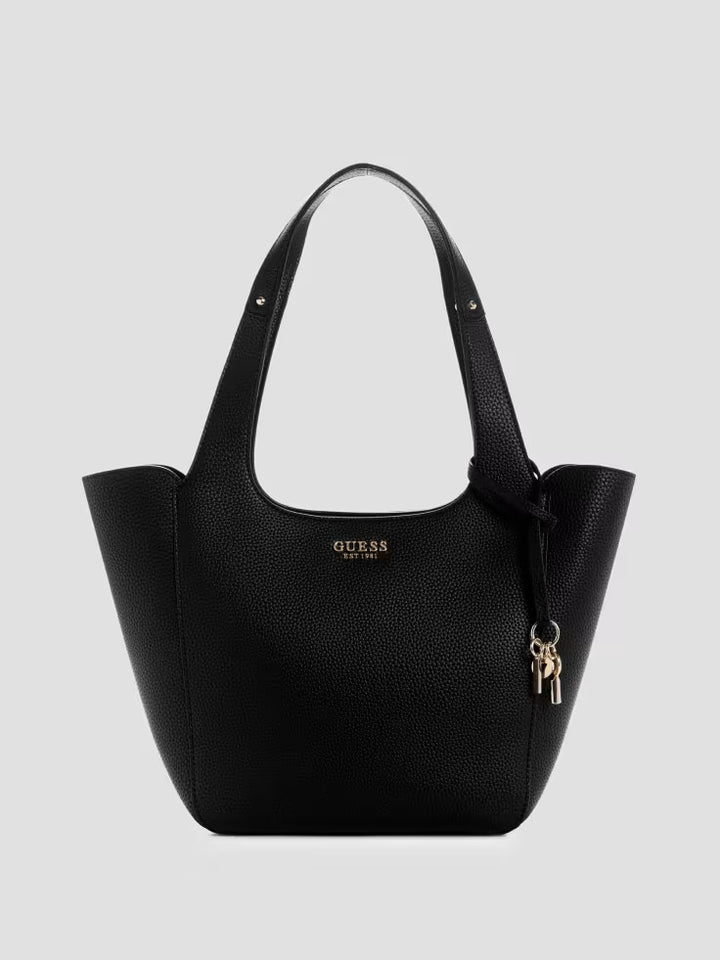 Guess Helina Tote