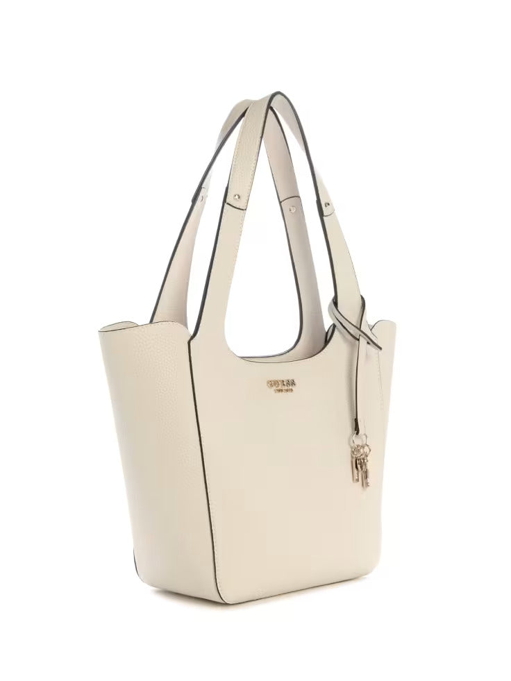Guess Helina Tote