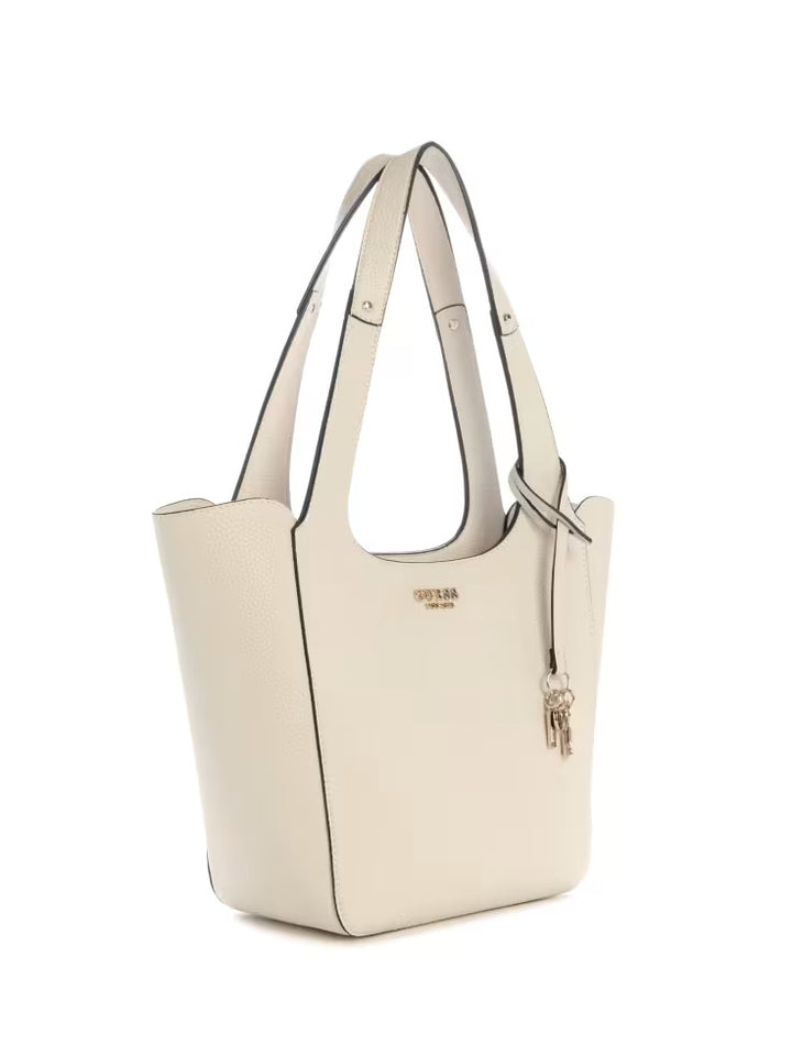 Guess Helina Tote