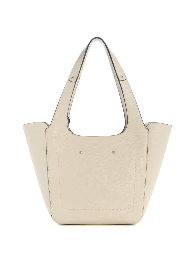 Guess Helina Tote