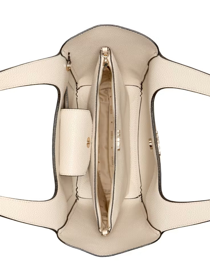 Guess Helina Tote