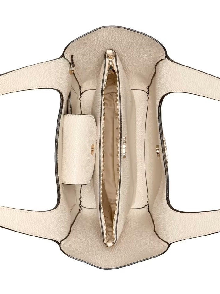 Guess Helina Tote