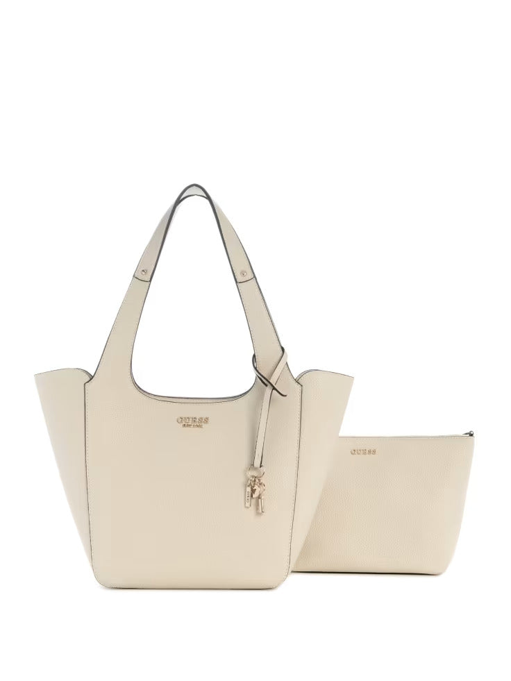 Guess Helina Tote