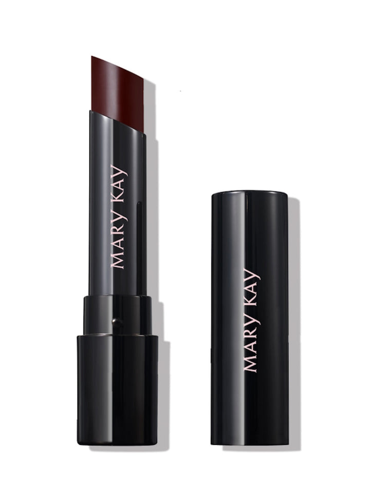 Mary Kay® Supreme Hydrating Lipstick
