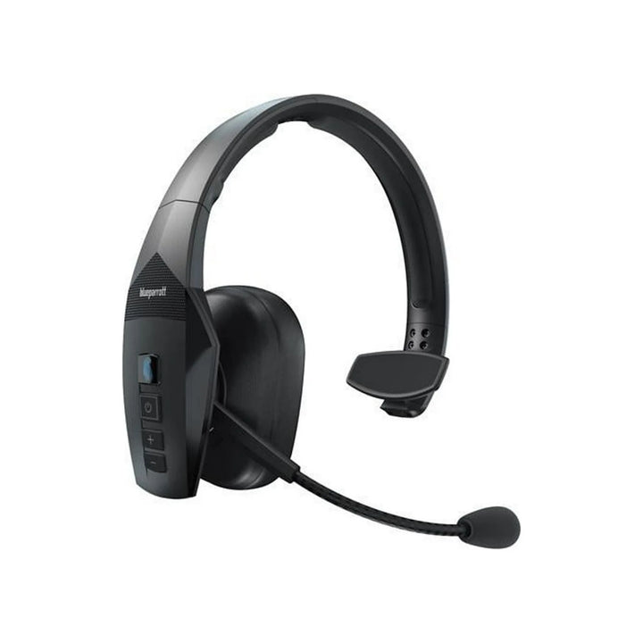 BlueParrott B550-XT Circumaural Bluetooth Headset