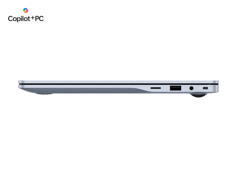 Samsung Galaxy Book4 Edge