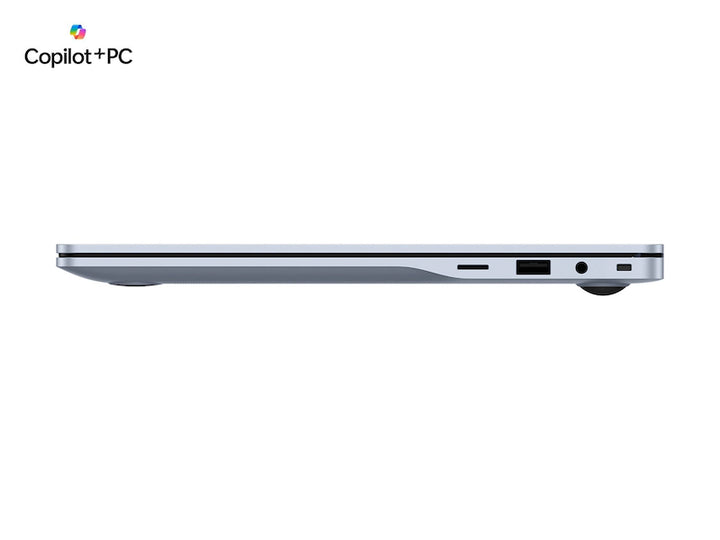Samsung Galaxy Book4 Edge