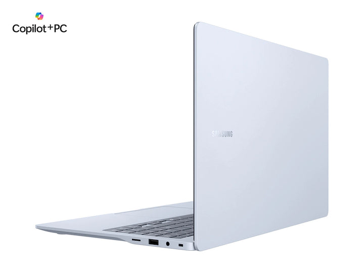 Samsung Galaxy Book4 Edge