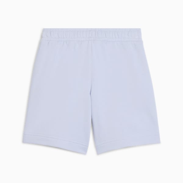 PUMA CATS CLUB Little Kids' Shorts