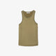khaki green