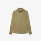 khaki green