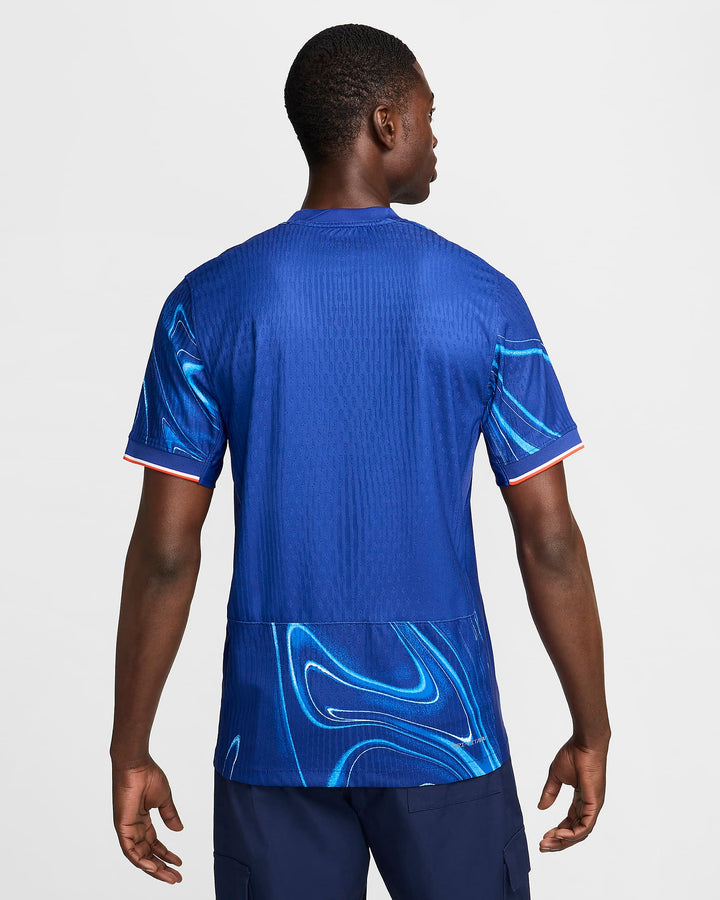 Nike Chelsea F.C. 2024/25 Match Home