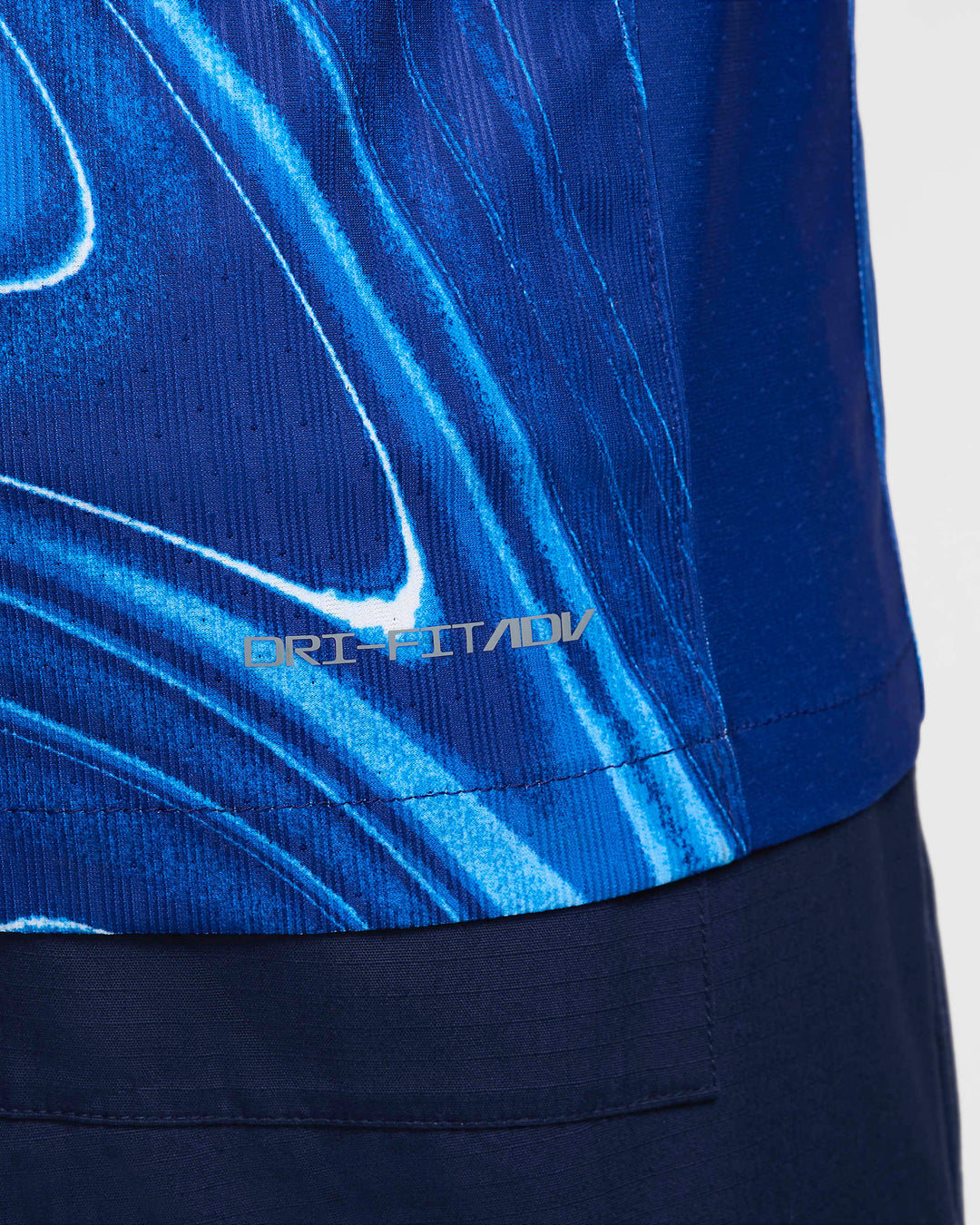 Nike Chelsea F.C. 2024/25 Match Home