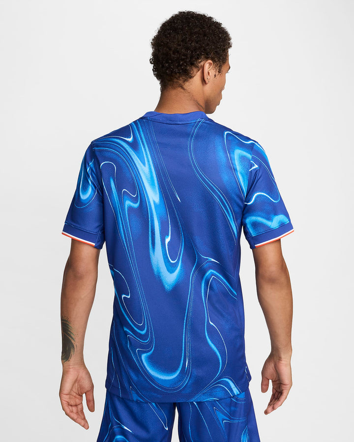 Nike Chelsea F.C. 2024/25 Stadium Home