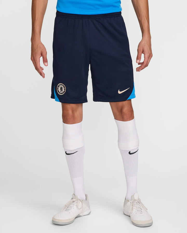 Nike Chelsea F.C. Strike