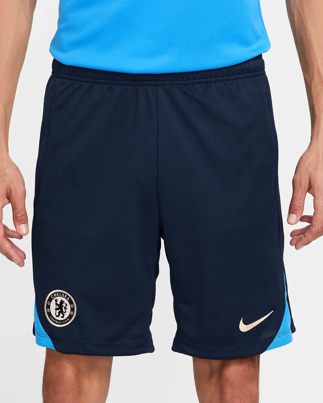 Nike Chelsea F.C. Strike