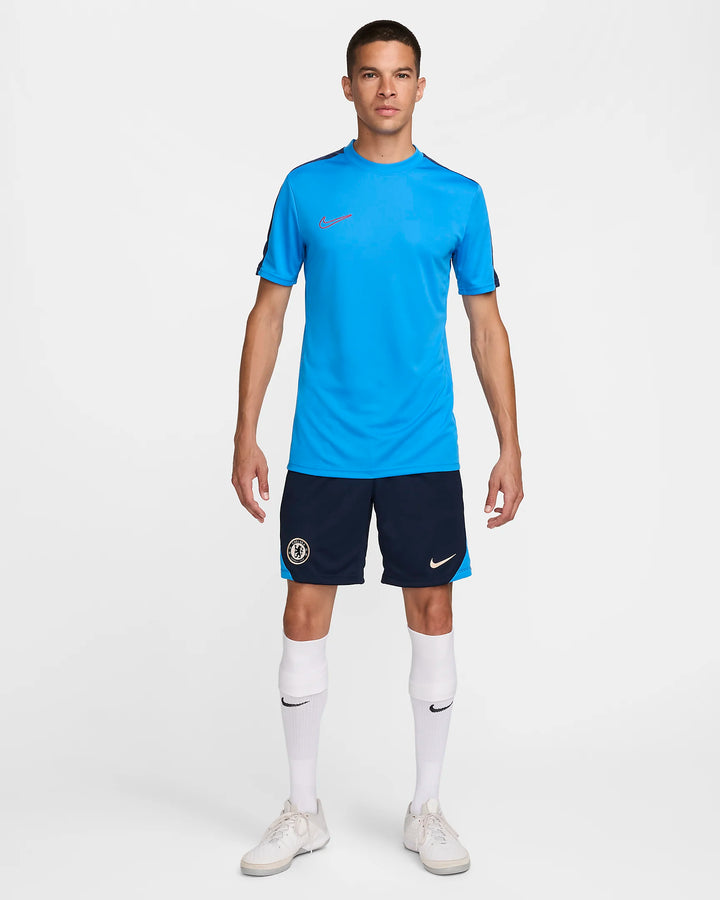 Nike Chelsea F.C. Strike