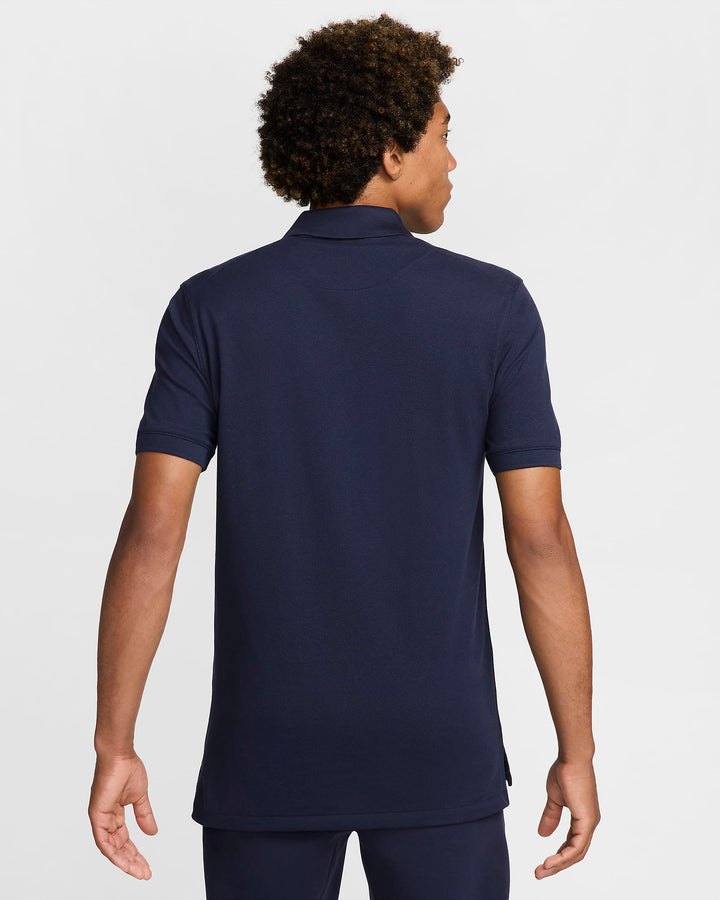 Nike Chelsea F.C. The Nike Polo