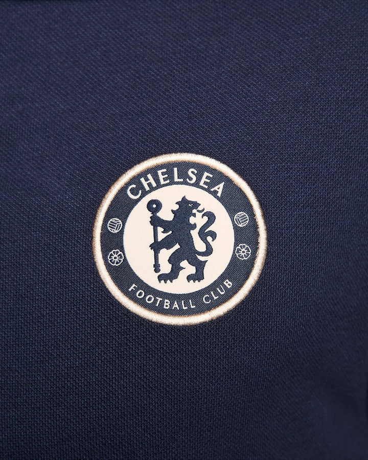 Nike Chelsea F.C. The Nike Polo