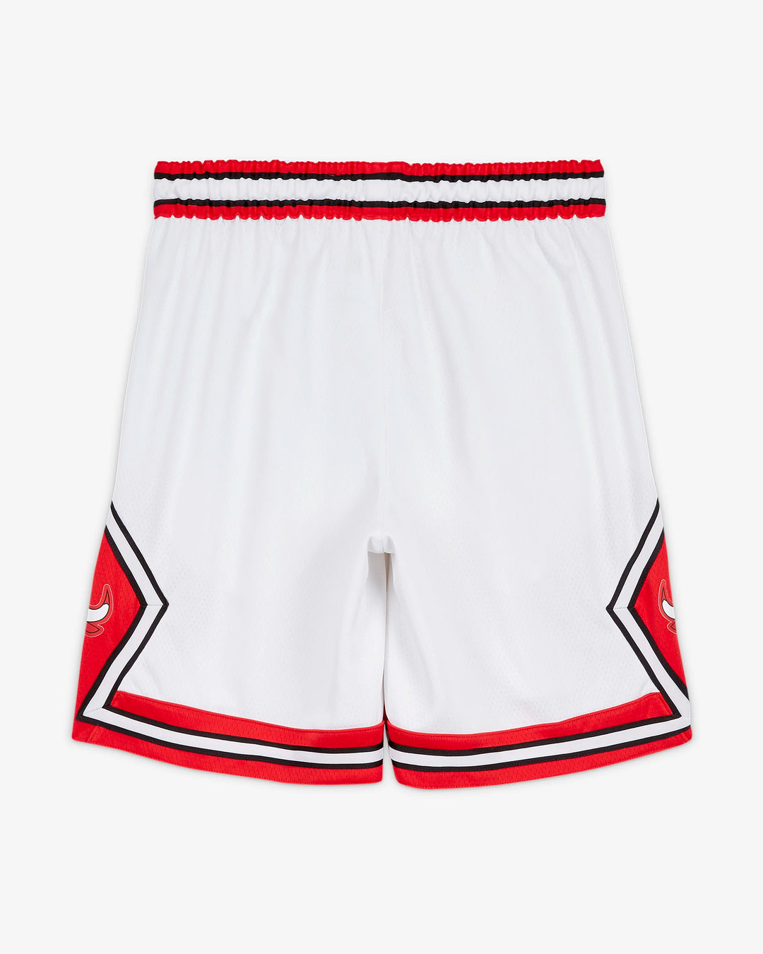Nike Chicago Bulls Association Edition