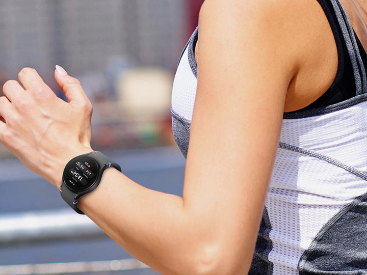 Samsung Galaxy Watch FE