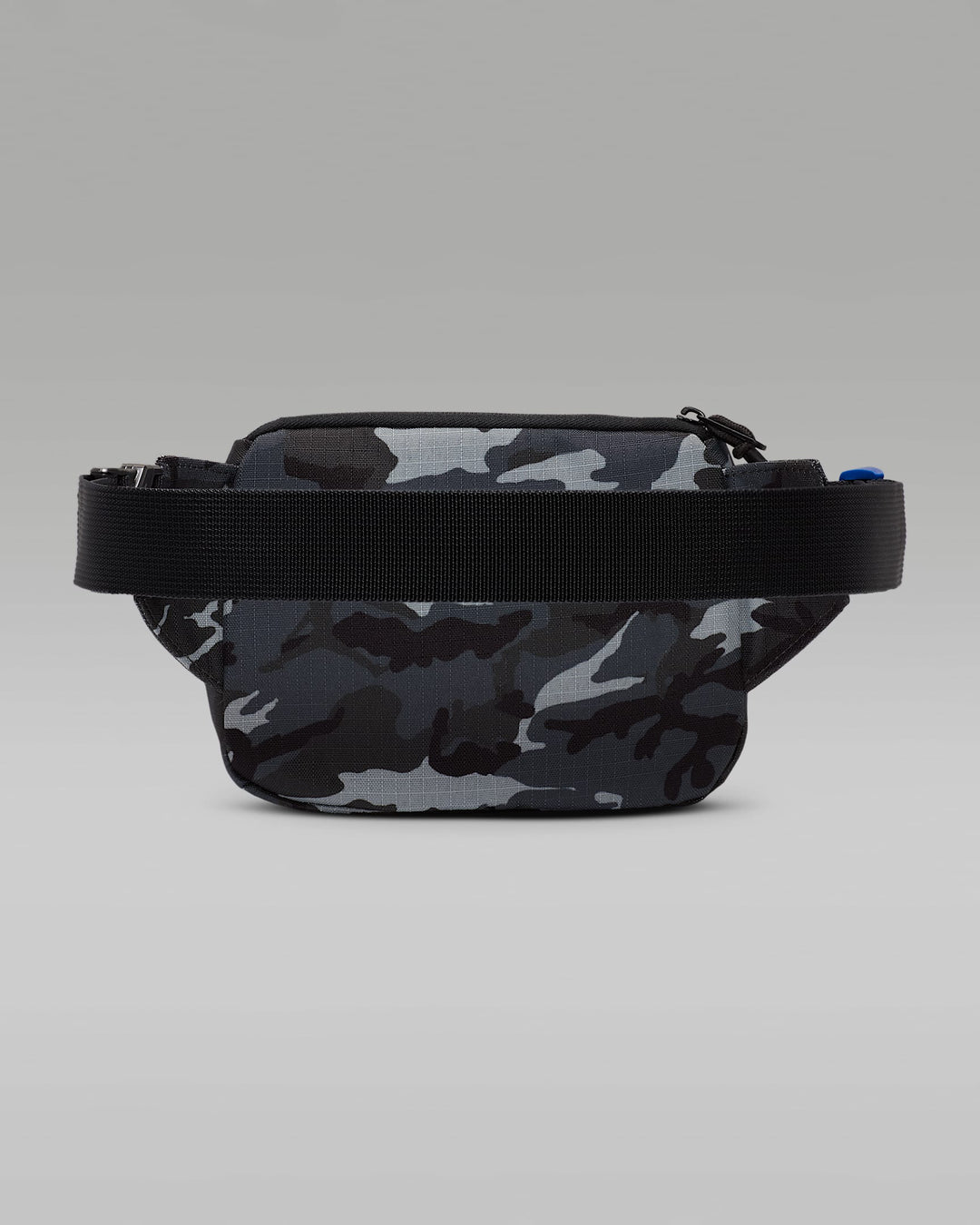NIKE Jordan Franchise Crossbody Bag (2L)