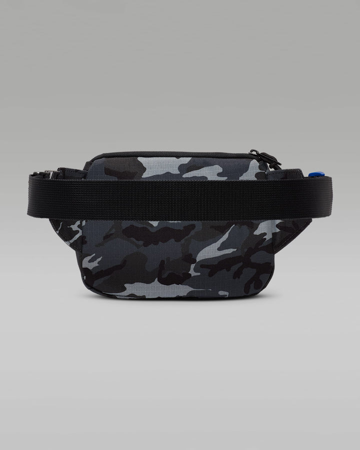 NIKE Jordan Franchise Crossbody Bag (2L)