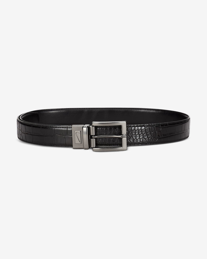 Nike Men's Reversible Belt