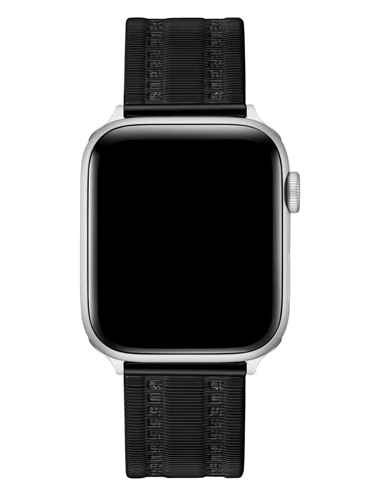 Guess Mesh 42-44 mm Band for Apple Watch®