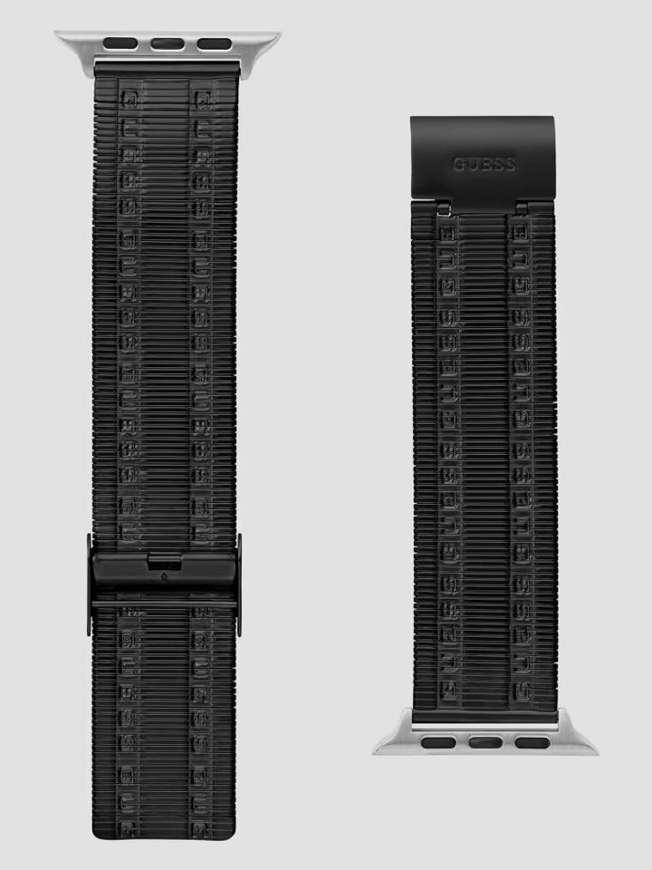 Guess Mesh 42-44 mm Band for Apple Watch®