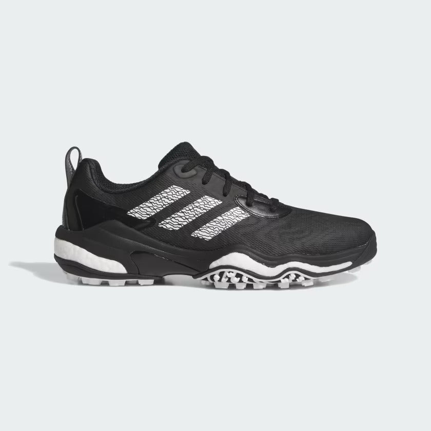 Adidas Codechaos 25 Spikeless Golf Shoes