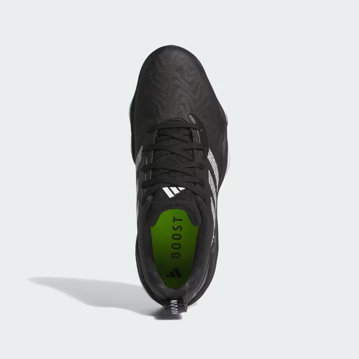 Adidas Codechaos 25 Spikeless Golf Shoes