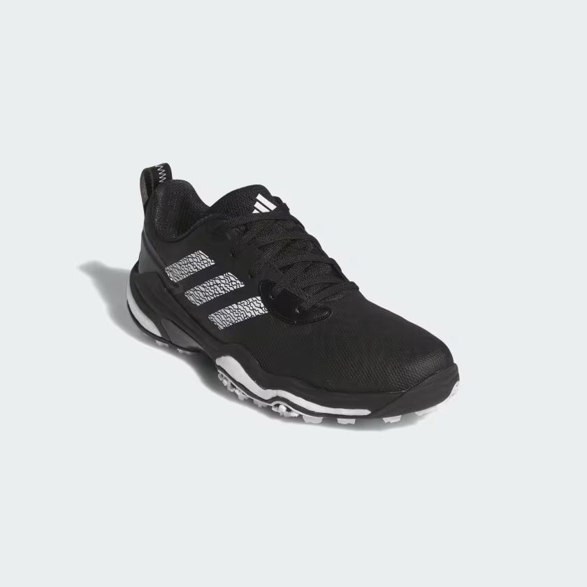Adidas Codechaos 25 Spikeless Golf Shoes