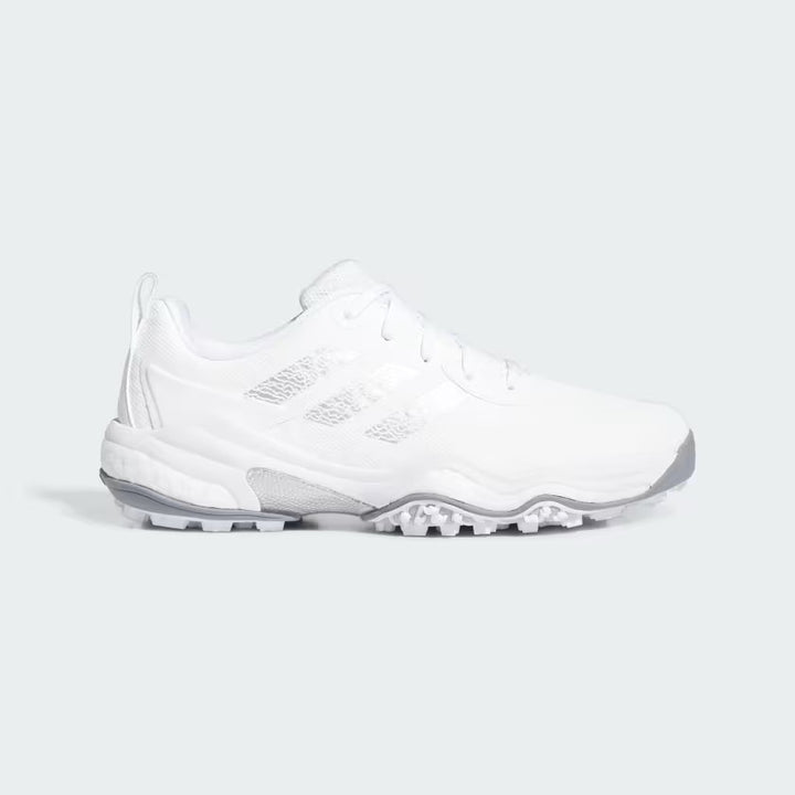 Adidas Codechaos 25 Spikeless Golf Shoes