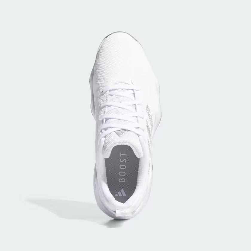 Adidas Codechaos 25 Spikeless Golf Shoes