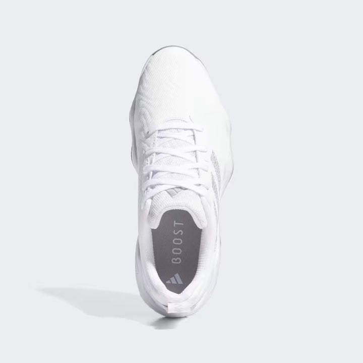 Adidas Codechaos 25 Spikeless Golf Shoes