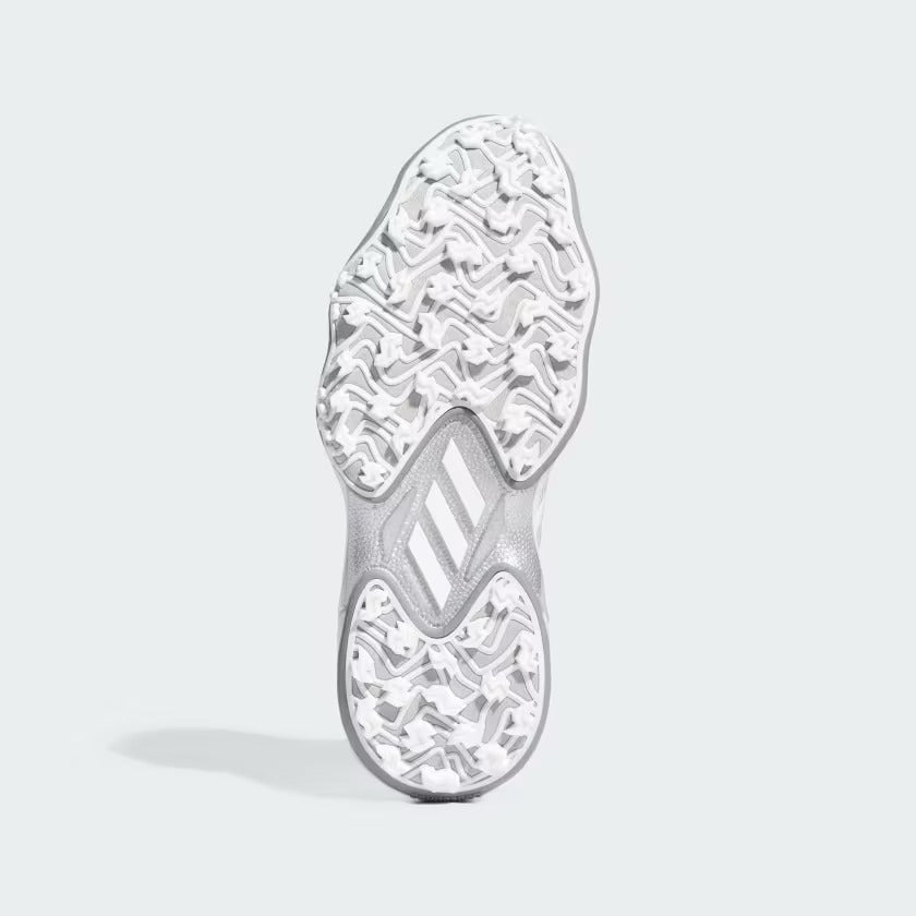Adidas Codechaos 25 Spikeless Golf Shoes