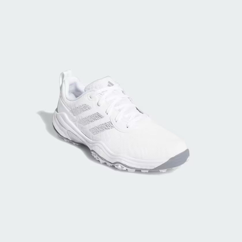 Adidas Codechaos 25 Spikeless Golf Shoes