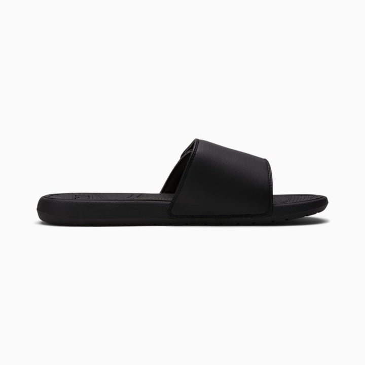 PUMA Cool Cat 2.0 Men's Slides