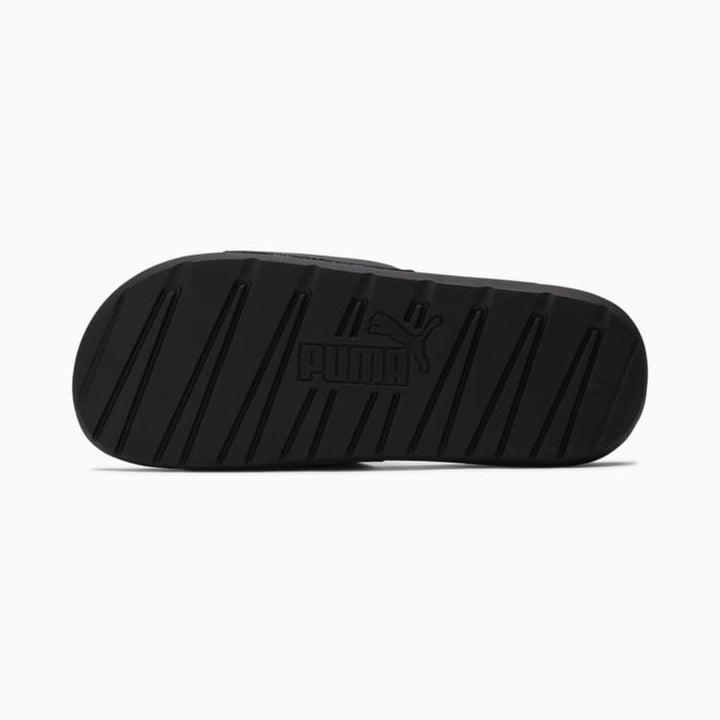 PUMA Cool Cat 2.0 Men's Slides