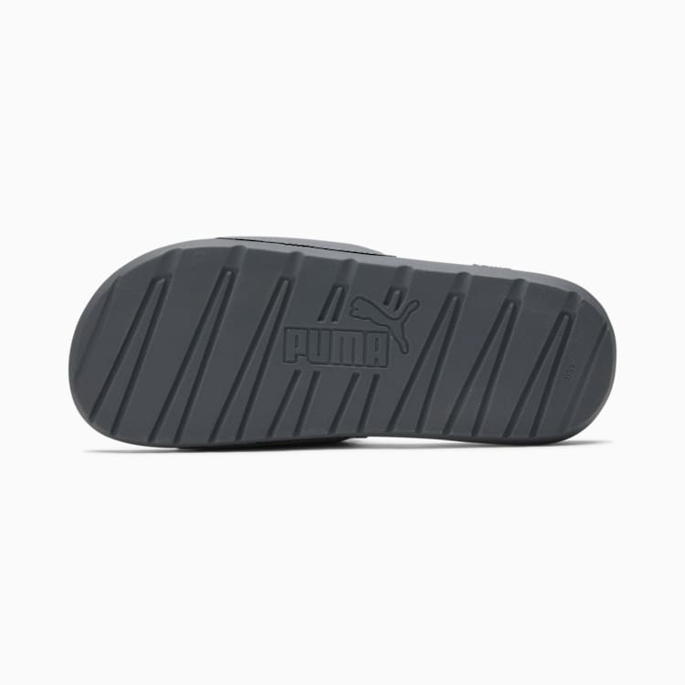 PUMA Cool Cat 2.0 Men's Slides