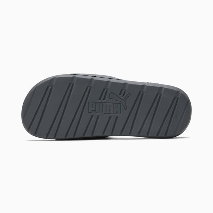 PUMA Cool Cat 2.0 Men's Slides
